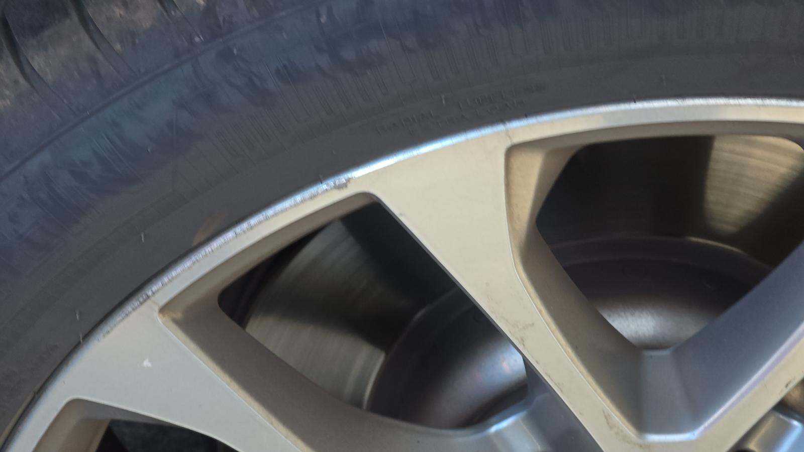 2023 BMW X5 xDrive40i AWD