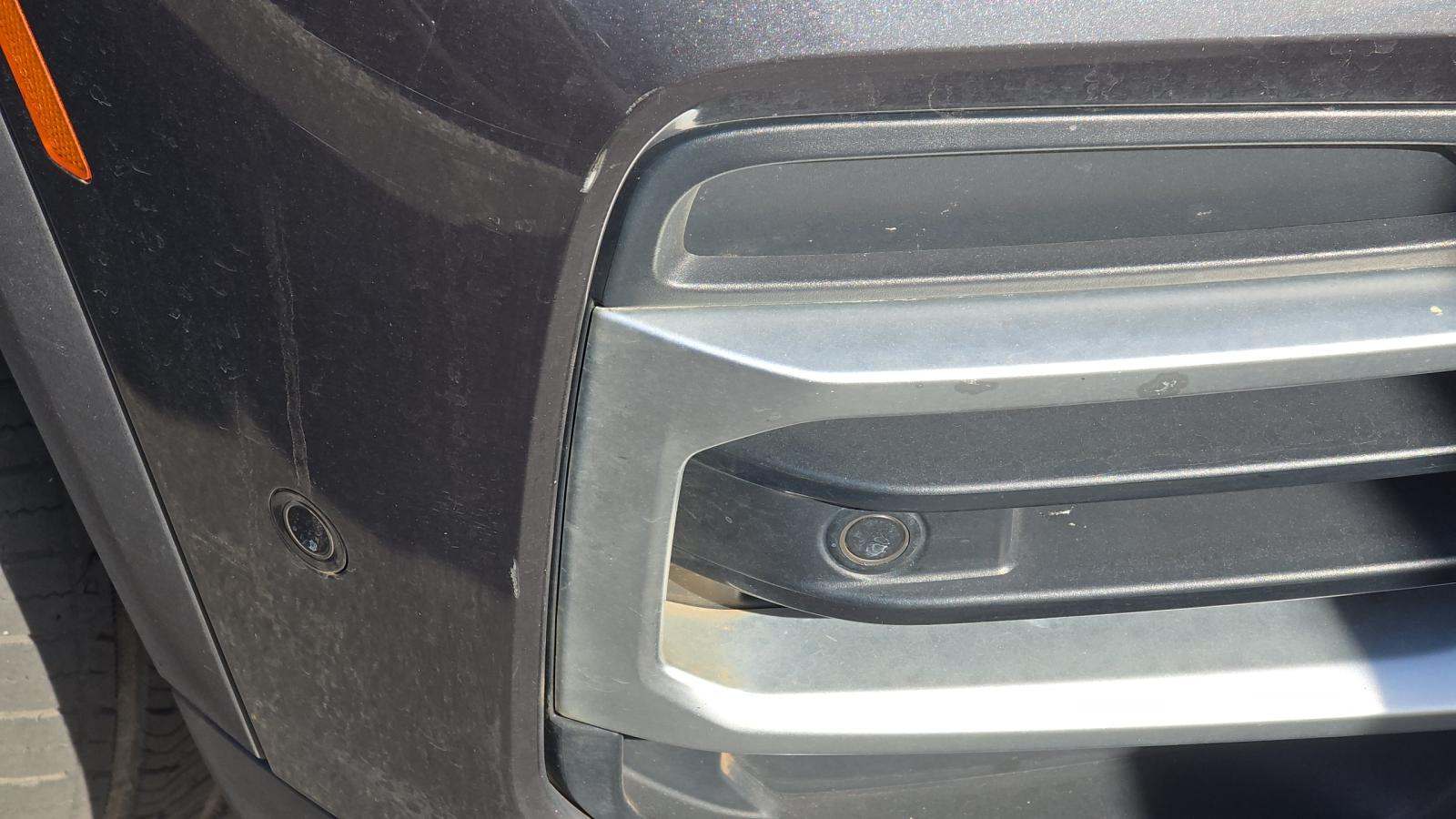 2023 BMW X5 xDrive40i AWD