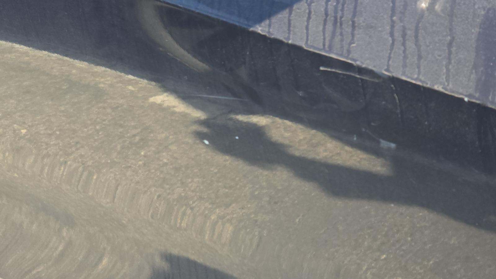 2023 BMW X5 xDrive40i AWD