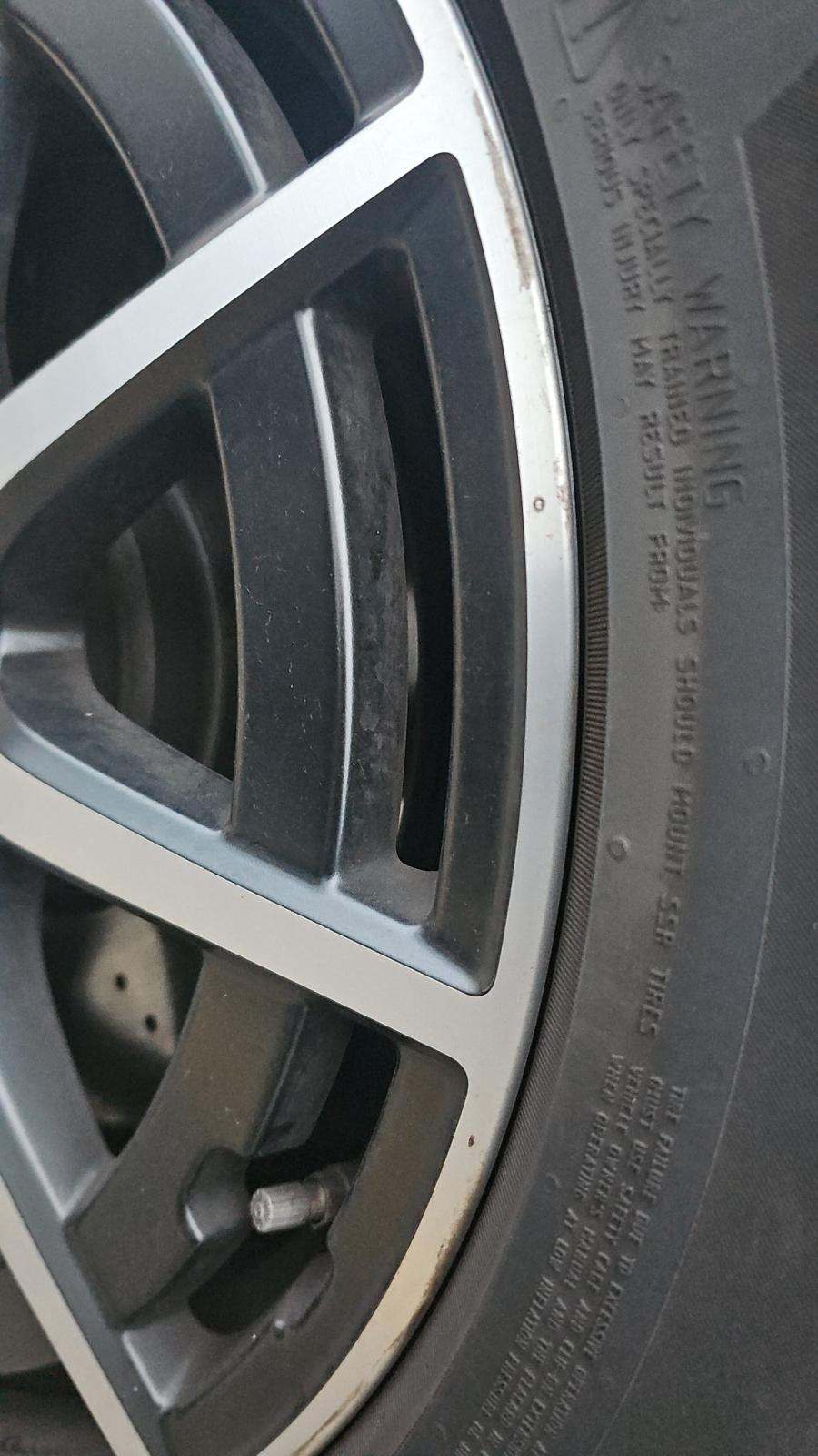 2025 Mercedes-Benz GLB AMG GLB 35 AWD