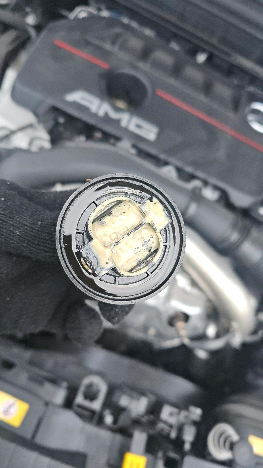 2025 Mercedes-Benz GLB AMG GLB 35 AWD