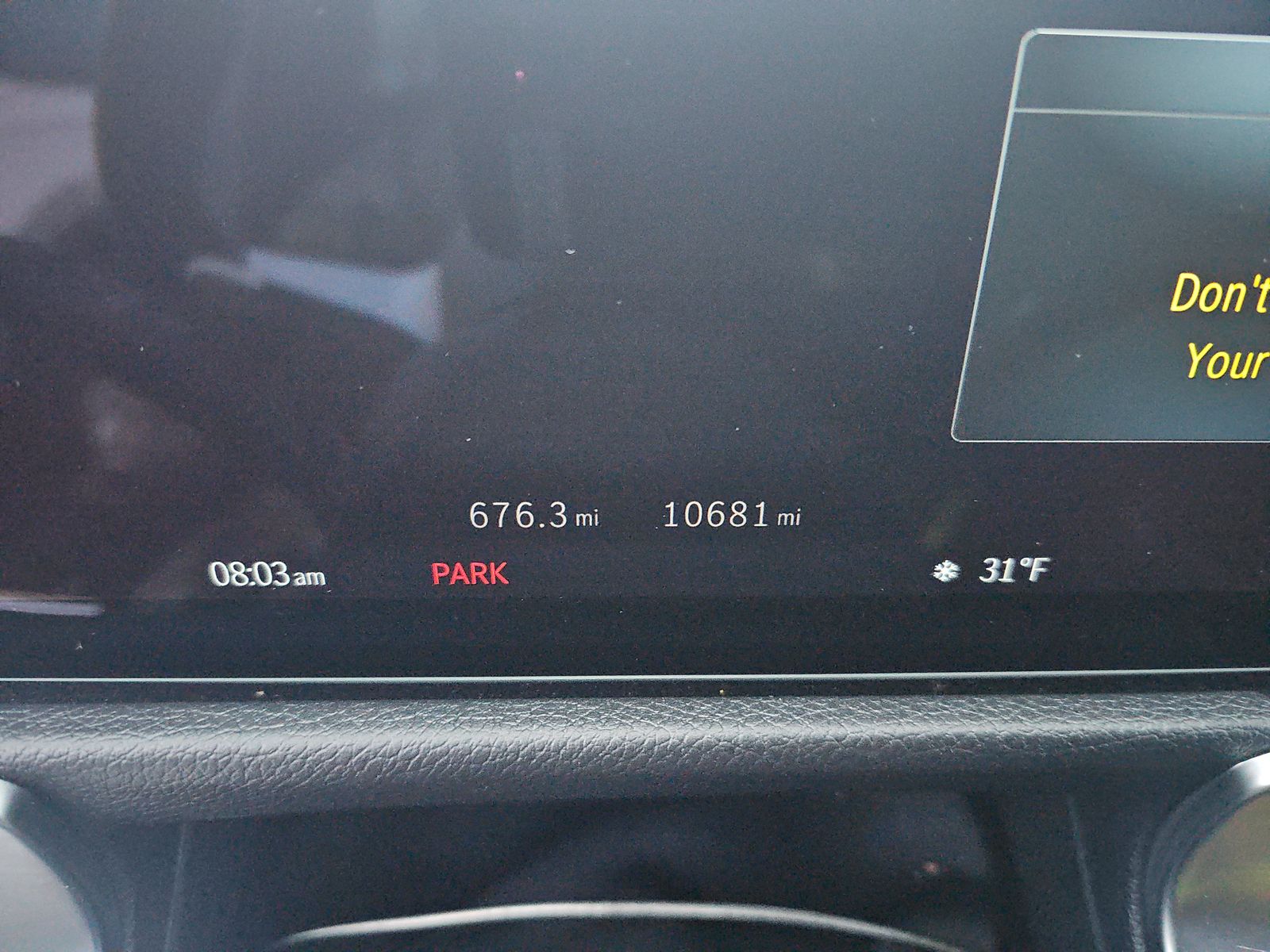 2025 Mercedes-Benz GLB AMG GLB 35 AWD