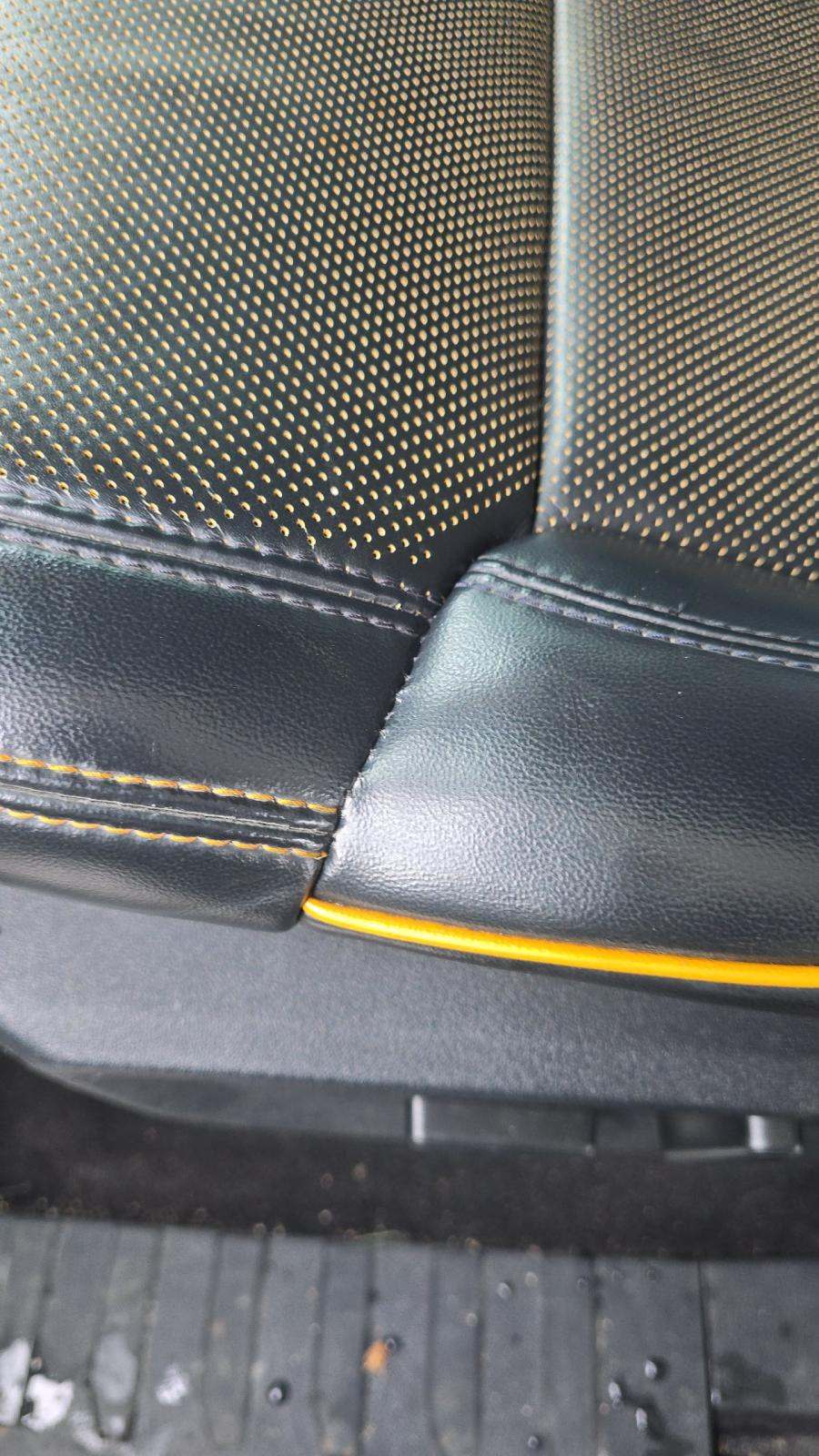 2023 Ford F-150 Tremor AWD