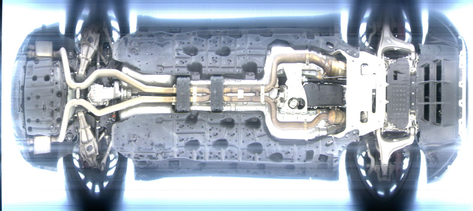 2022 Maserati Levante Modena AWD