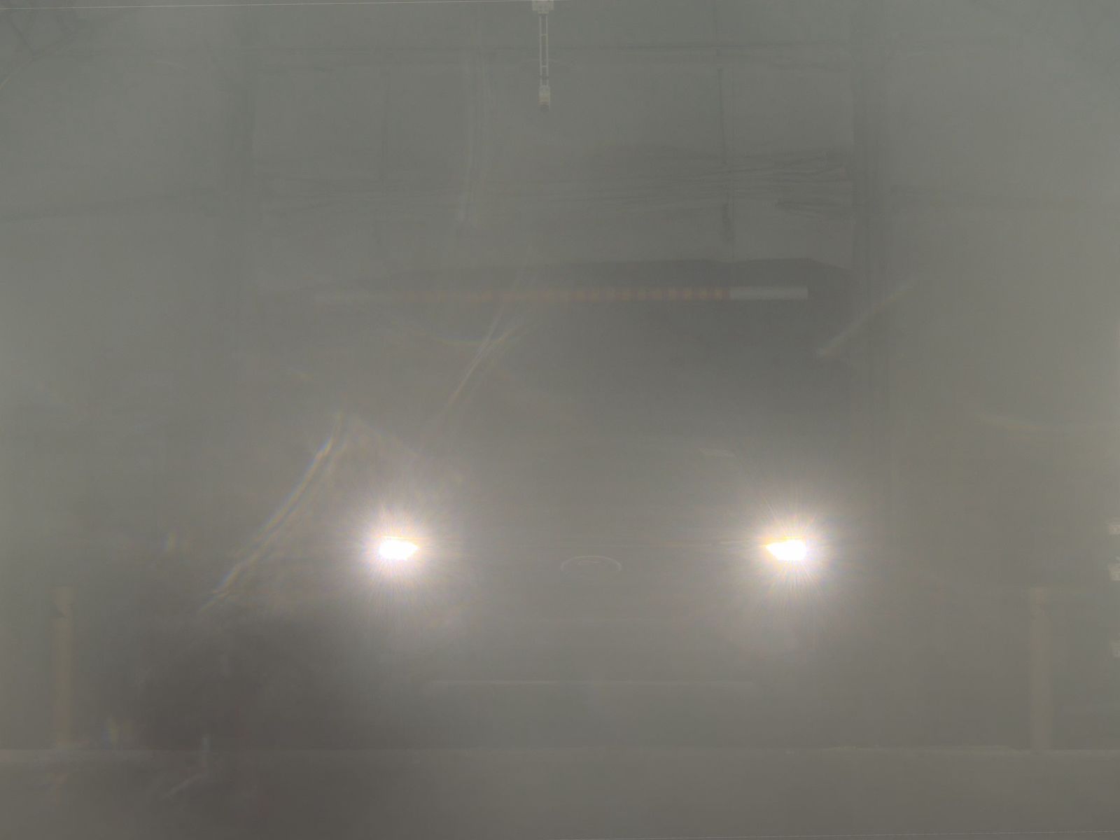 2023 Ford Escape Active AWD