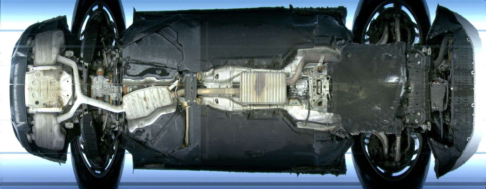 2023 Audi A4 Progressiv AWD