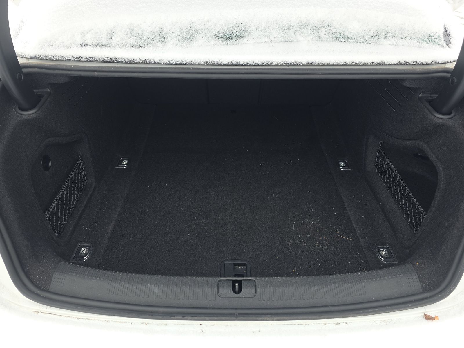 2023 Audi A4 Progressiv AWD