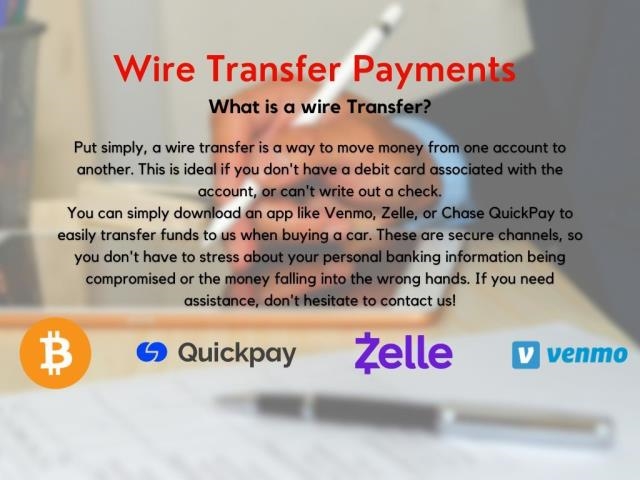 2022 Mercedes-Benz GLB AMG GLB 35 AWD