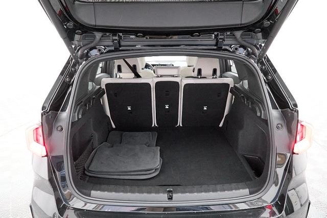 2024 BMW X1 xDrive28i AWD