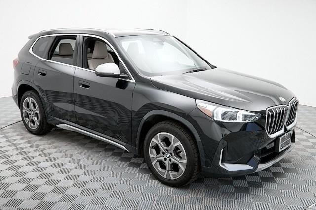 2024 BMW X1 xDrive28i AWD