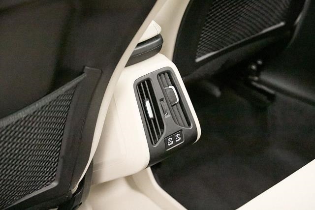 2024 BMW X1 xDrive28i AWD