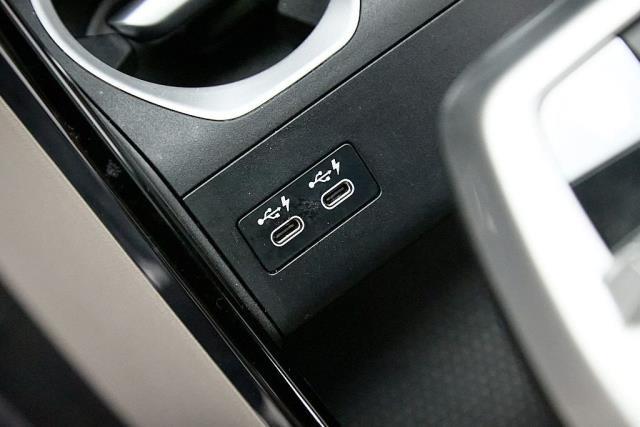 2024 BMW X1 xDrive28i AWD