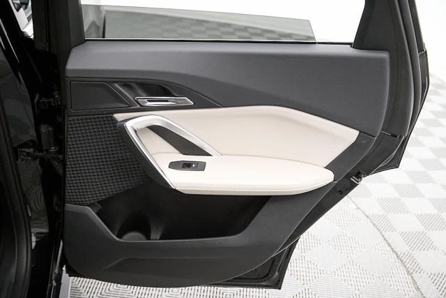 2024 BMW X1 xDrive28i AWD