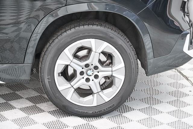 2024 BMW X1 xDrive28i AWD