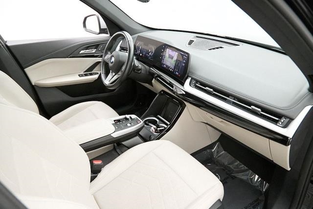 2024 BMW X1 xDrive28i AWD