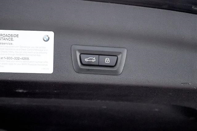 2024 BMW X1 xDrive28i AWD