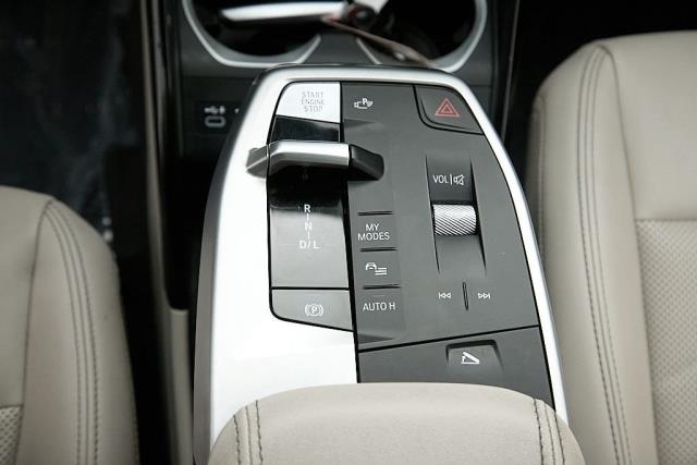 2024 BMW X1 xDrive28i AWD