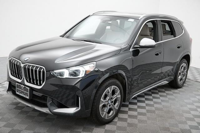 2024 BMW X1 xDrive28i AWD