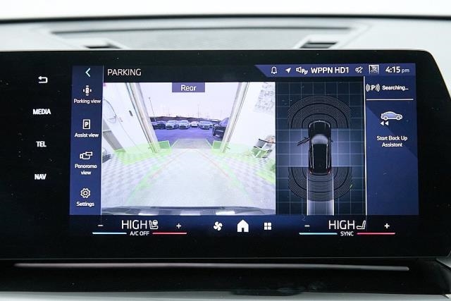 2024 BMW X1 xDrive28i AWD