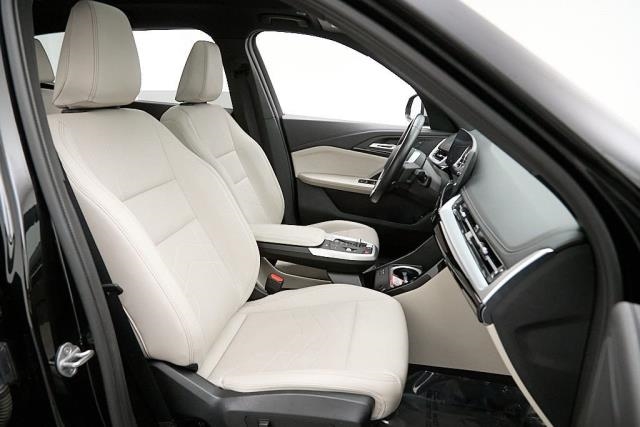 2024 BMW X1 xDrive28i AWD