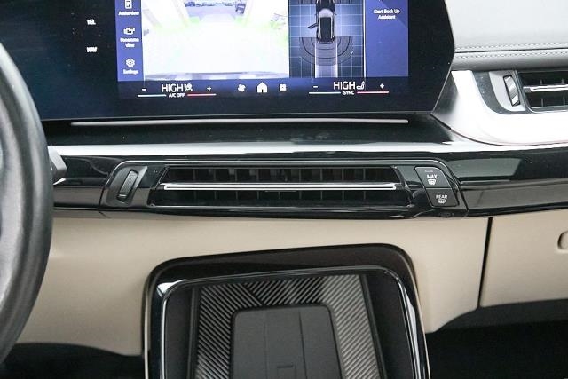 2024 BMW X1 xDrive28i AWD