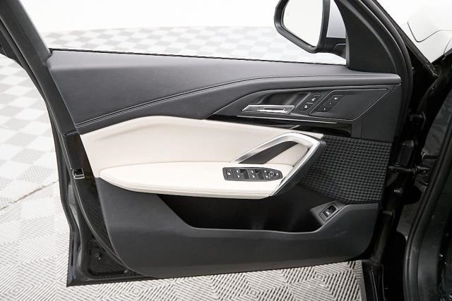 2024 BMW X1 xDrive28i AWD