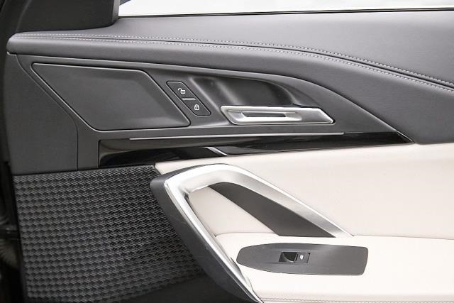 2024 BMW X1 xDrive28i AWD