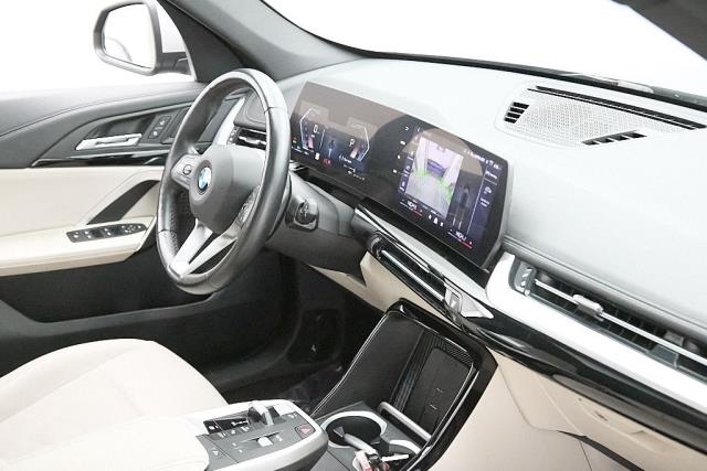 2024 BMW X1 xDrive28i AWD