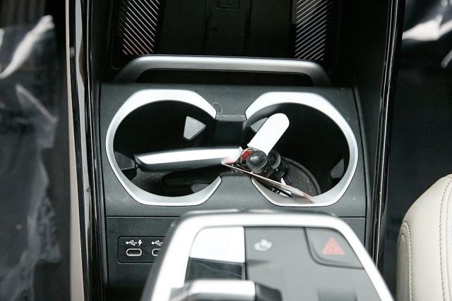 2024 BMW X1 xDrive28i AWD