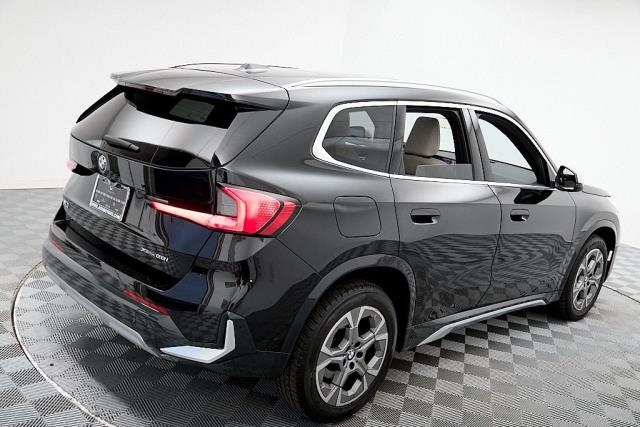 2024 BMW X1 xDrive28i AWD