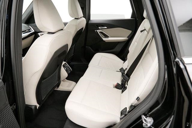 2024 BMW X1 xDrive28i AWD