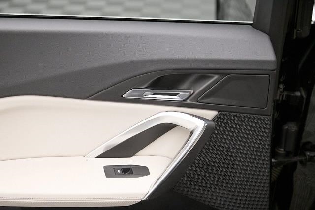 2024 BMW X1 xDrive28i AWD