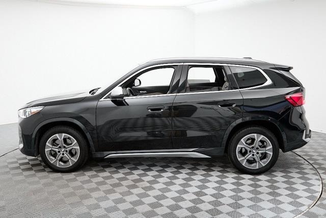 2024 BMW X1 xDrive28i AWD