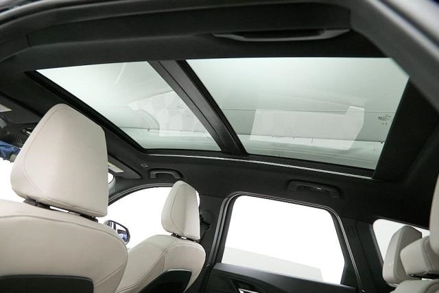 2024 BMW X1 xDrive28i AWD