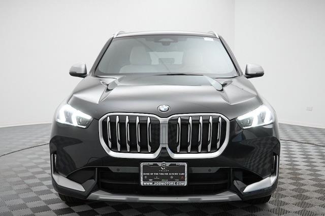 2024 BMW X1 xDrive28i AWD
