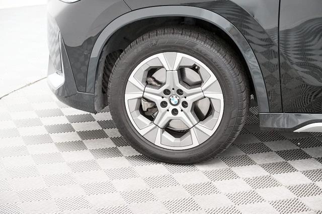 2024 BMW X1 xDrive28i AWD