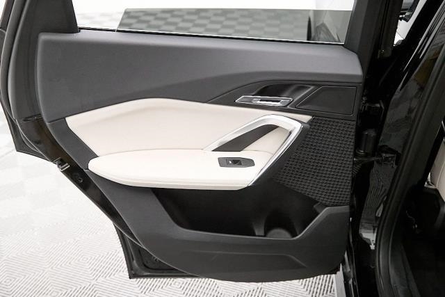 2024 BMW X1 xDrive28i AWD