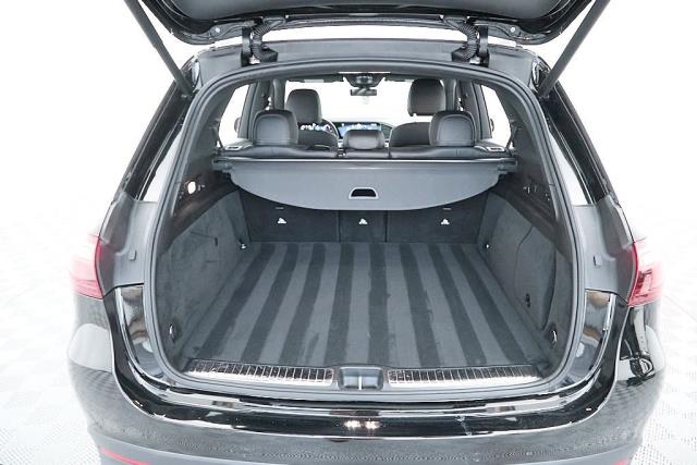 2024 Mercedes-Benz GLE GLE 450e AWD