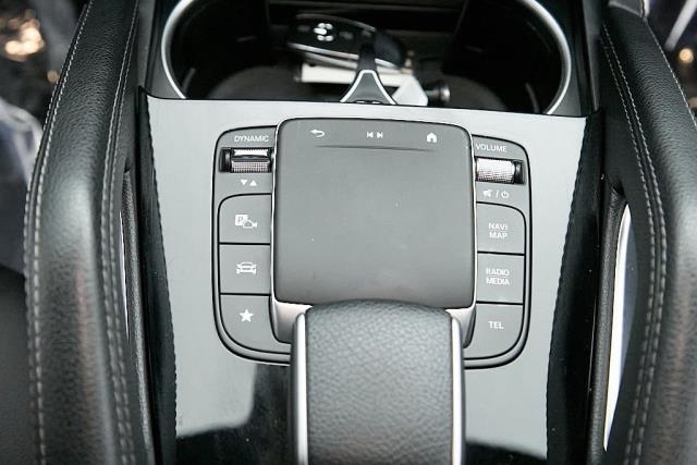 2024 Mercedes-Benz GLE GLE 450e AWD