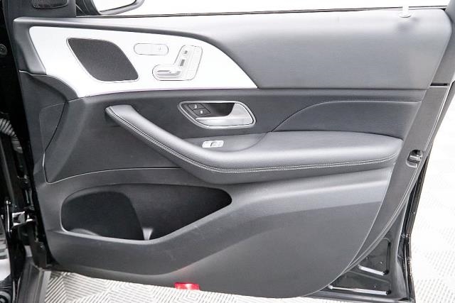 2024 Mercedes-Benz GLE GLE 450e AWD