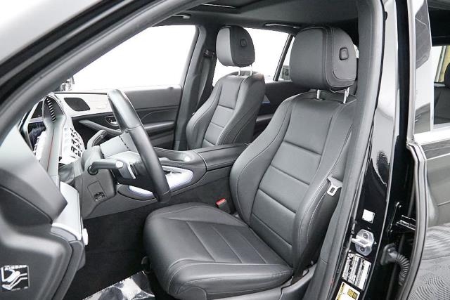 2024 Mercedes-Benz GLE GLE 450e AWD