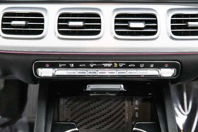2024 Mercedes-Benz GLE GLE 450e AWD
