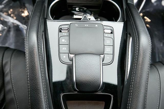 2024 Mercedes-Benz GLE GLE 450e AWD