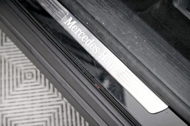2024 Mercedes-Benz GLE GLE 450e AWD
