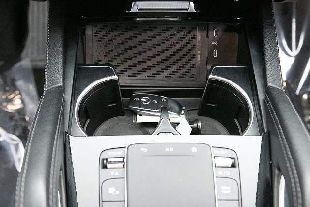 2024 Mercedes-Benz GLE GLE 450e AWD