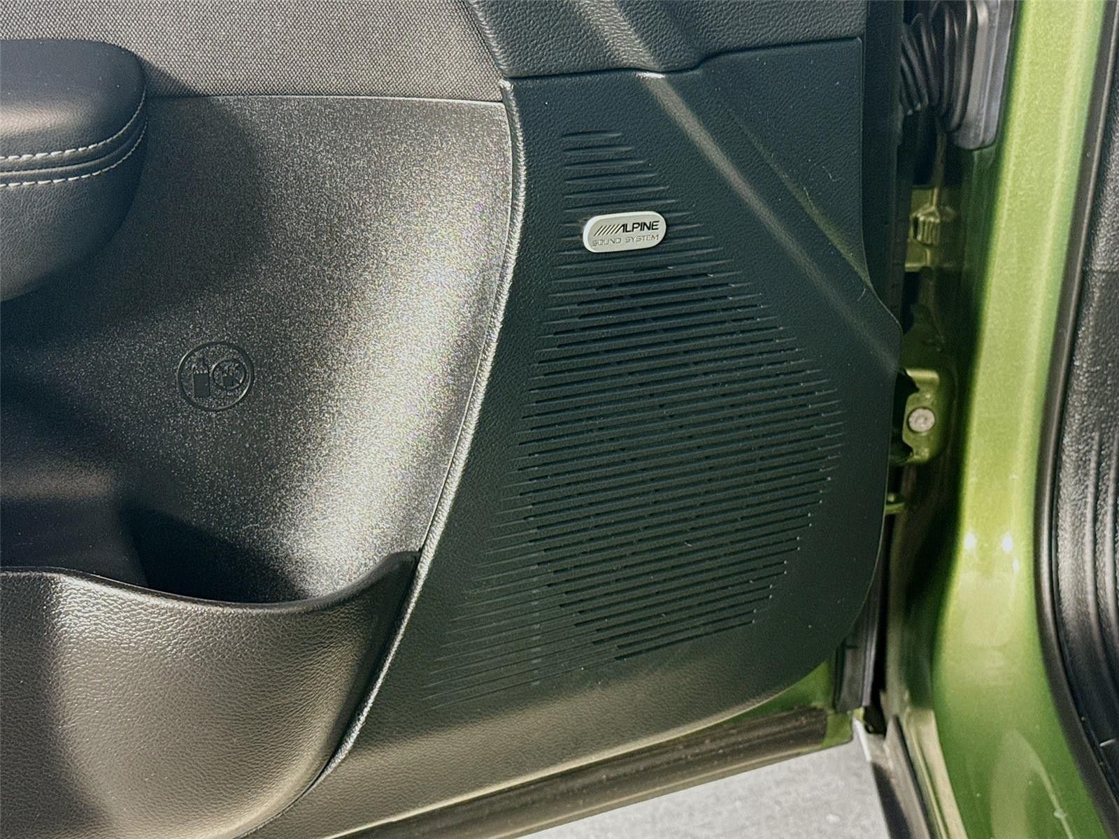 2022 Dodge Challenger R/T Scat Pack RWD