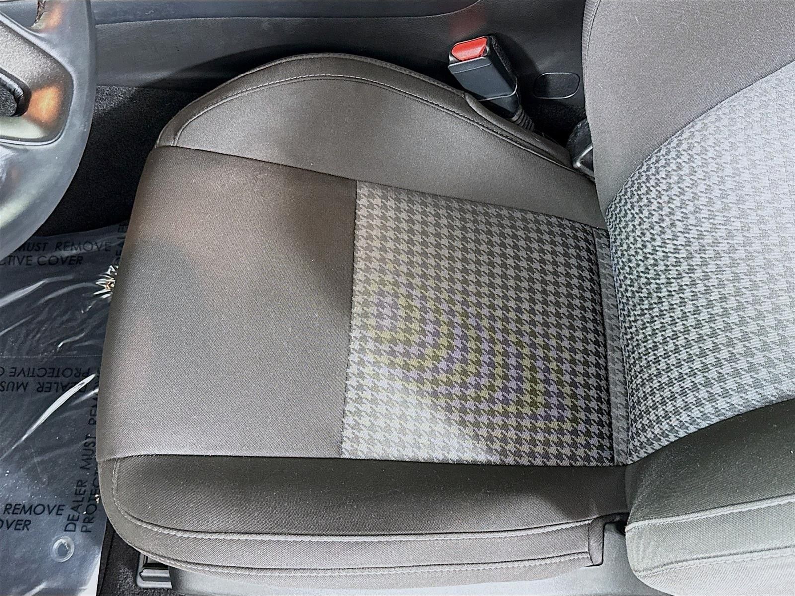 2022 Dodge Challenger R/T Scat Pack RWD