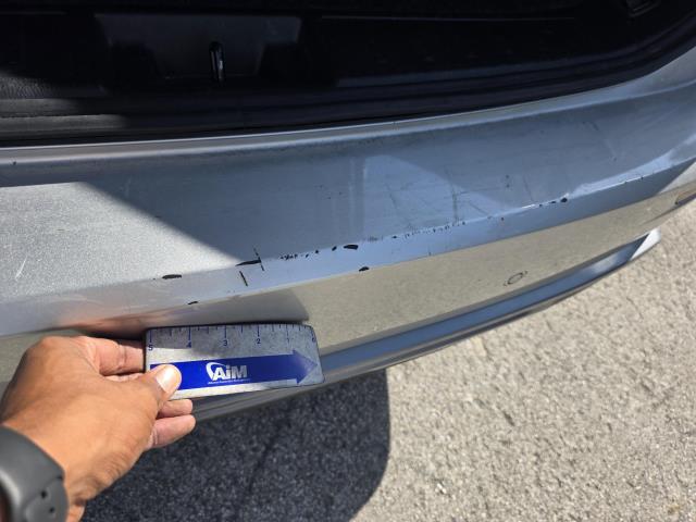 2025 Mitsubishi Outlander SE FWD