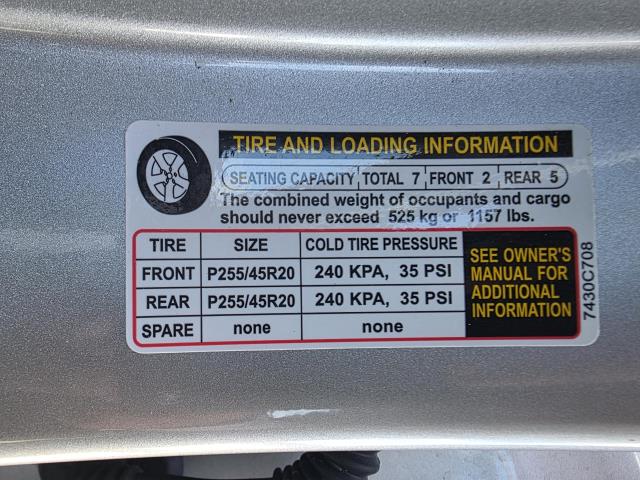 2025 Mitsubishi Outlander SE FWD