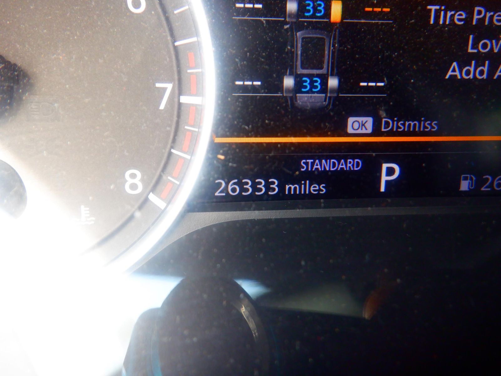 2024 Nissan Pathfinder SV FWD